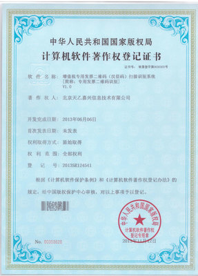 北京天乙嘉興信息技術 網絡技術服務的卓越提供者